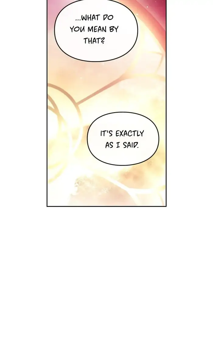 Villains Are Destined to Die Chapter 42 image 44_optimized